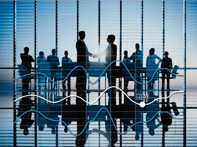 Industry Collaboration
