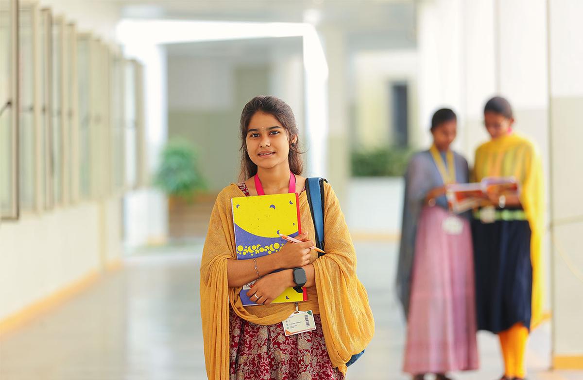 Engaging, Interactive Learning Environments