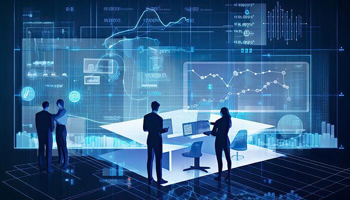 Courses with Global Insights