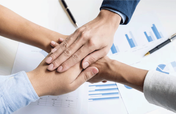 Commitment to Ethical Practices