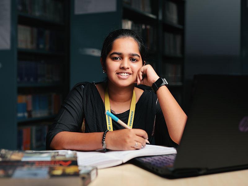Comprehensive Tech Integration Across Courses