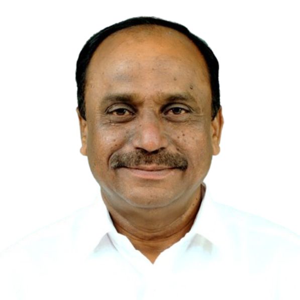 Chairman