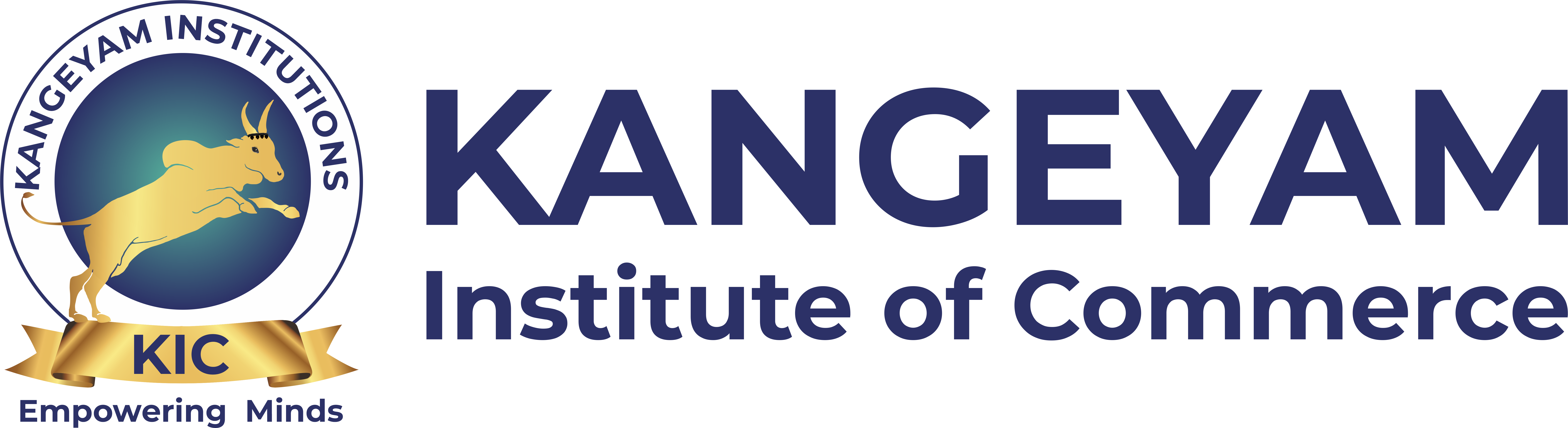 Kangeyam