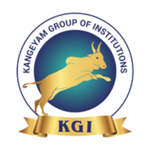 KIC