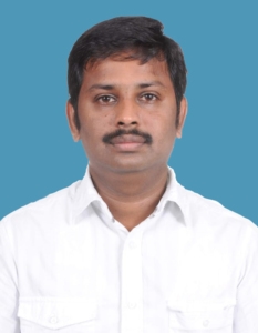 Anandavadivel-Correspondent-233×300 Anandavadivel-Correspondent-233x300