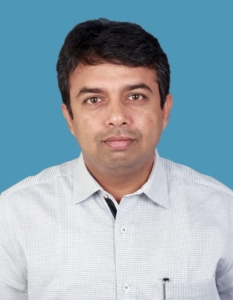 Venkatachalam-Secretary-233x300