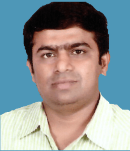tresurer-258×300 tresurer-258x300